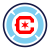 Badge Image